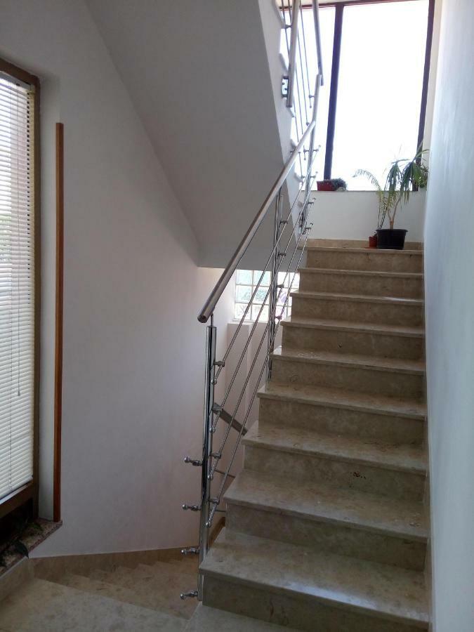 Apartman Adriatic PUY Eksteriør bilde